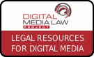 Citizen Media Law Project: Legal Resources for Citizen Media
