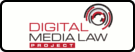  Legal Resources for Digital Journalists